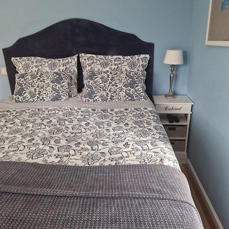 B&B Le Bon Vivant Eindhove Kültér fotó