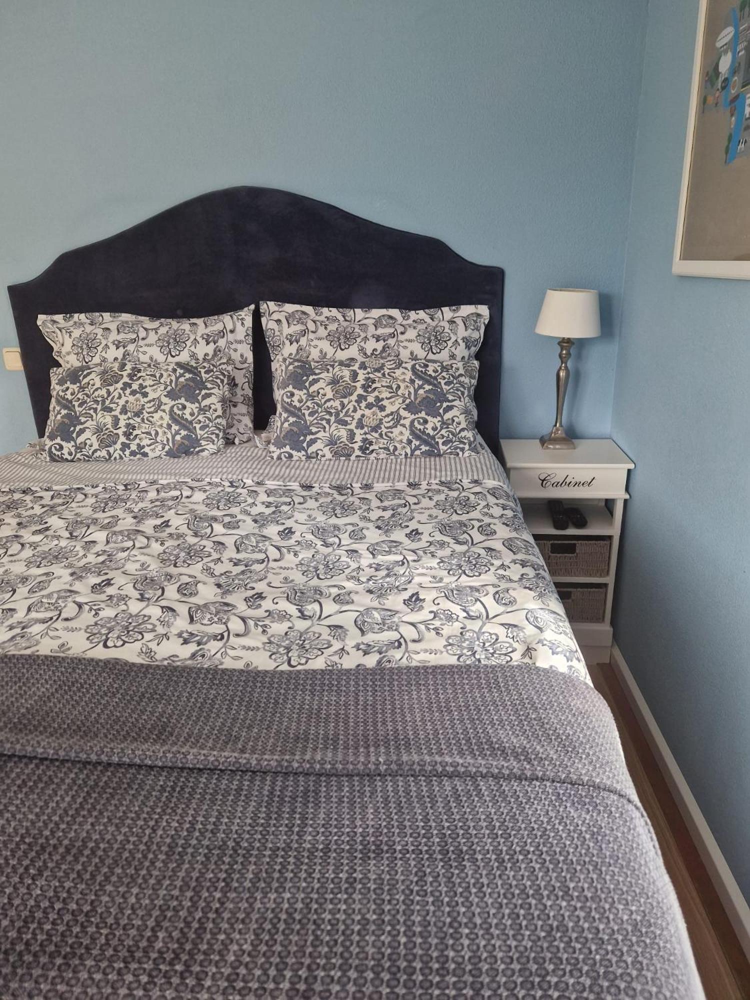 B&B Le Bon Vivant Eindhove Kültér fotó