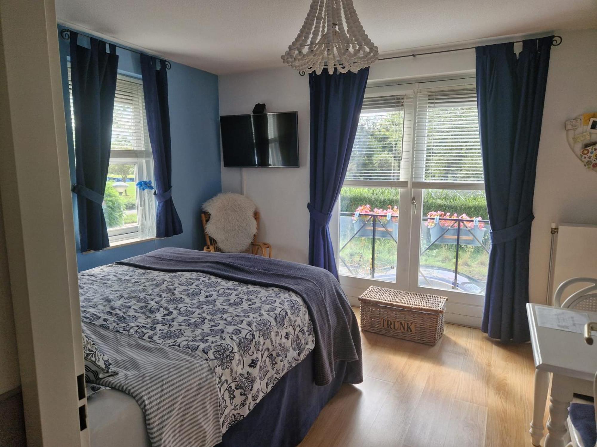 B&B Le Bon Vivant Eindhove Kültér fotó