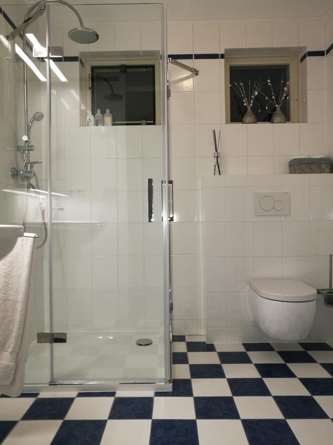 B&B Le Bon Vivant Eindhove Kültér fotó